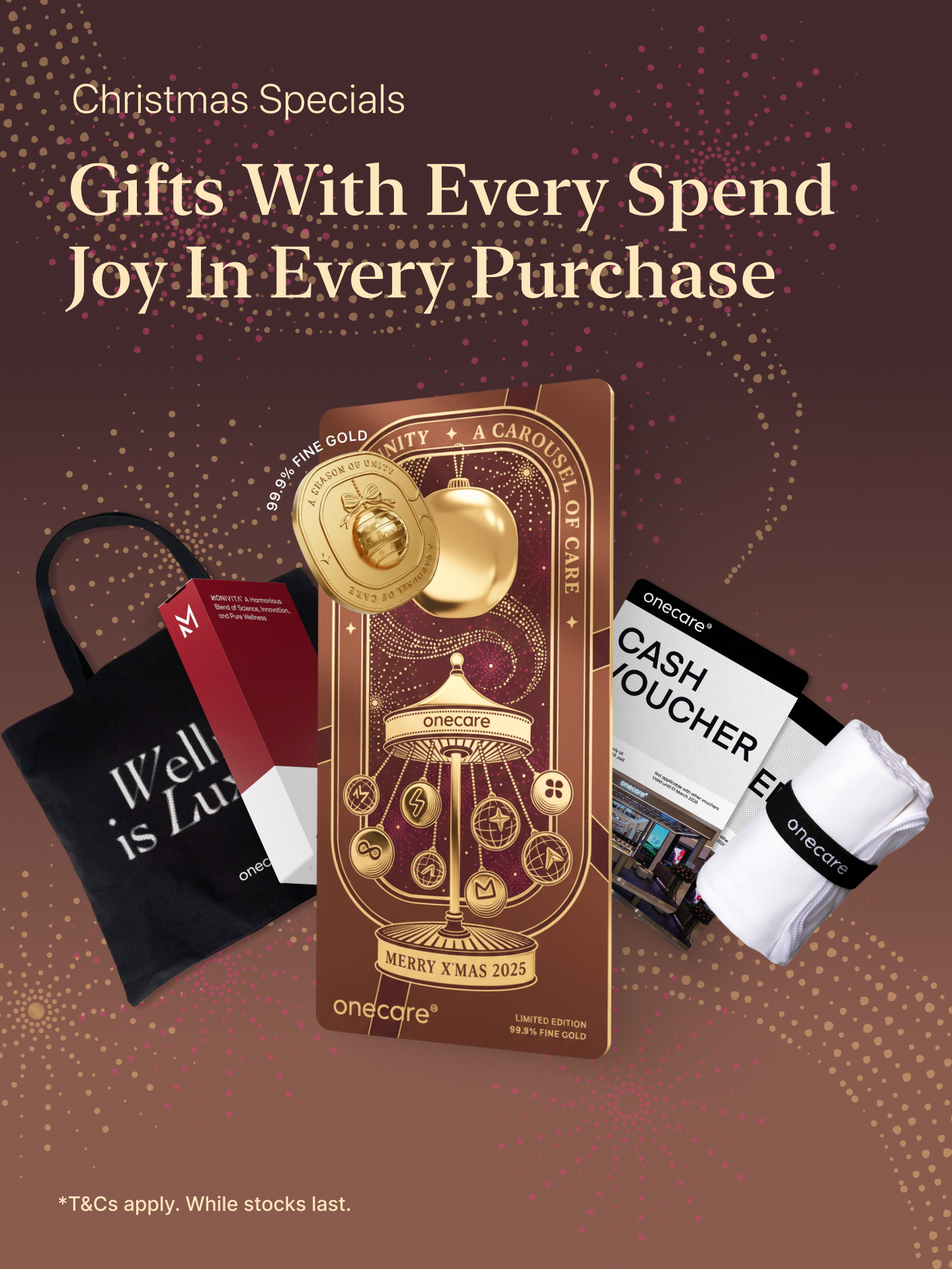 The Ultimate Fit Experts | Complete body-shaping expert combo